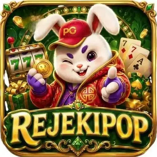 Info Lengkap Aplikasi rejekipop Versi Terbaru dan best: Rangkuman Brand yang Banyak Dicari