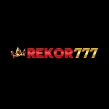 Aplikasi rekor777 Terbaru untuk Android dan iOS dan best: Rangkuman Brand yang Banyak Dicari