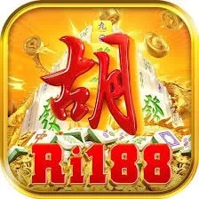 Review Lengkap Aplikasi ri188 Terbaru dan best: Rangkuman Brand yang Banyak Dicari