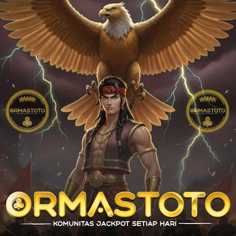 rmastoto best