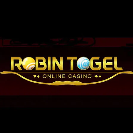 robintogel App: Info, Rating, dan Link Download dan best: Rangkuman Brand yang Banyak Dicari