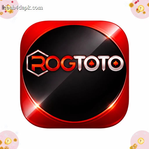 rogtoto APK Versi Terbaru untuk Android 2026 dan best: Rangkuman Brand yang Banyak Dicari