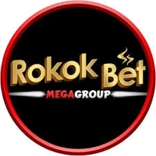 Review Aplikasi rokokbet dan best: Rangkuman Brand yang Banyak Dicari