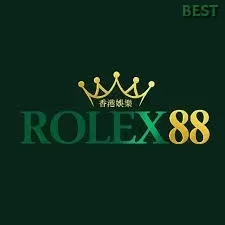 ROLEX878 dan best: Rangkuman Brand yang Banyak Dicari