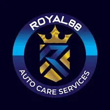 Aplikasi royal88 Terbaru untuk Android dan iOS dan best: Rangkuman Brand yang Banyak Dicari