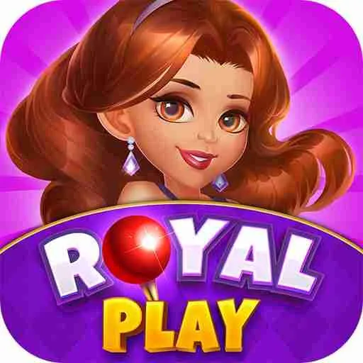 royalplay Versi Terbaru untuk Android Tanpa Ribet dan best: Rangkuman Brand yang Banyak Dicari