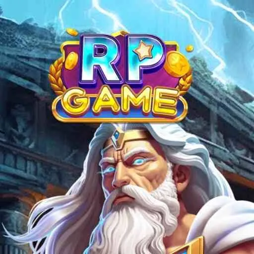 Cara Download dan Instal rpgame di Android dan best: Rangkuman Brand yang Banyak Dicari
