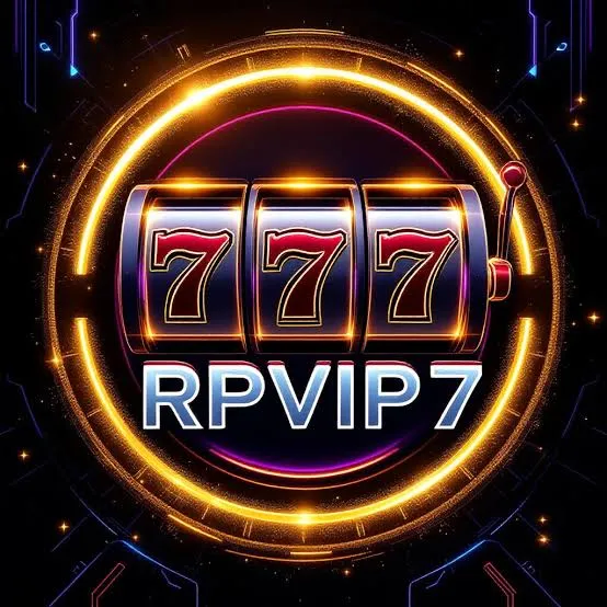 Unduh rpvip7 APK Gratis untuk Android dan best: Rangkuman Brand yang Banyak Dicari