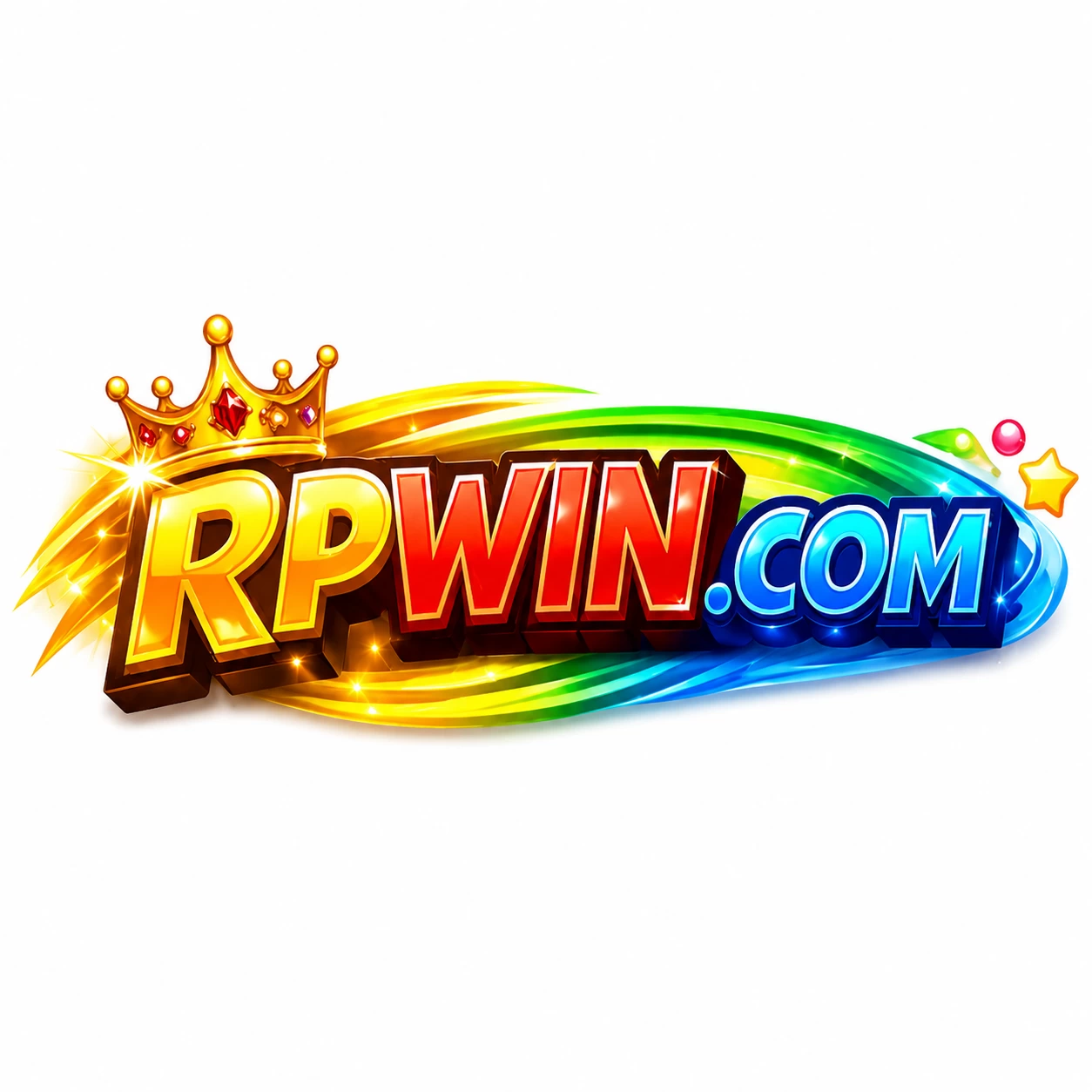 Review Lengkap Aplikasi rpwin Terbaru dan best: Rangkuman Brand yang Banyak Dicari