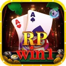 Cara Download dan Instal rpwin1 di Android dan best: Rangkuman Brand yang Banyak Dicari
