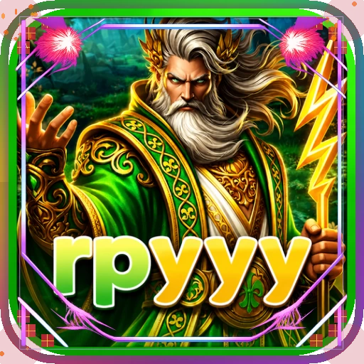 rpyyy APK Versi Terbaru untuk Android 2026 dan best: Rangkuman Brand yang Banyak Dicari
