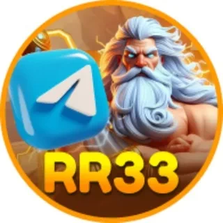 Aplikasi rr33 Terbaik untuk Android dan iOS dan best: Rangkuman Brand yang Banyak Dicari