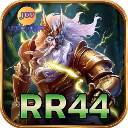 Aplikasi rr44 Terbaru dengan Fitur Terbaik dan best: Rangkuman Brand yang Banyak Dicari