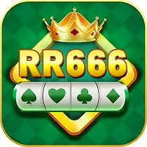rr666 App: Info, Rating, dan Link Download dan best: Rangkuman Brand yang Banyak Dicari