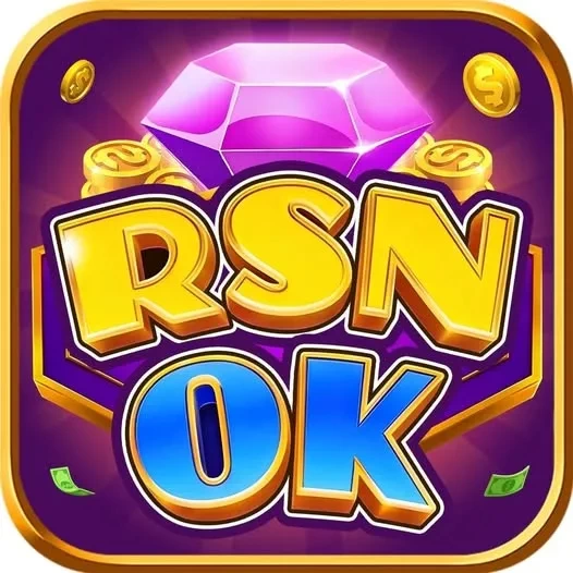 Cara Download rsnok APK dengan Mudah dan best: Rangkuman Brand yang Banyak Dicari