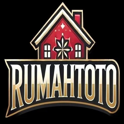 Cara Download dan Instal rumahtoto di Android dan best: Rangkuman Brand yang Banyak Dicari