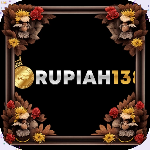 Aplikasi rupiah138 Ringan untuk Android dan best: Rangkuman Brand yang Banyak Dicari