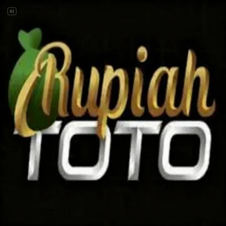 rupiahtoto APK Terbaru untuk Android Tanpa Iklan dan best: Rangkuman Brand yang Banyak Dicari