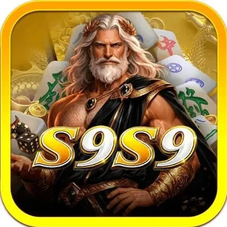Unduh s9s9 APK Gratis untuk Android dan best: Rangkuman Brand yang Banyak Dicari
