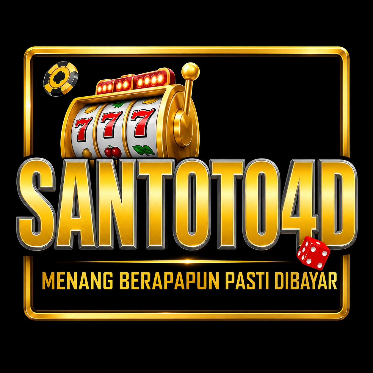 Aplikasi santoto4d Terbaru dan Terlengkap dan best: Rangkuman Brand yang Banyak Dicari