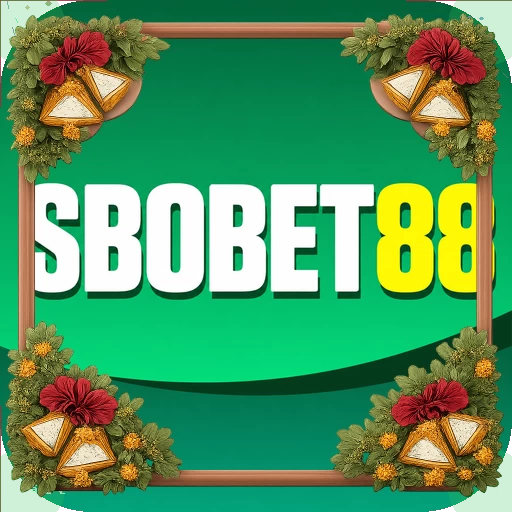 sbobet88 APK Terbaru dan Aman untuk Diunduh dan best: Rangkuman Brand yang Banyak Dicari