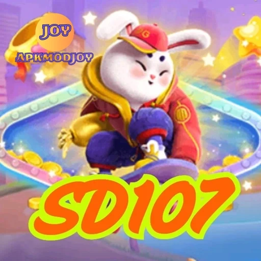 sd107 App Terbaru: Fitur Unggulan dan Download dan best: Rangkuman Brand yang Banyak Dicari