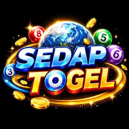 sedaptogel APK Terbaru dan Aman untuk Diunduh dan best: Rangkuman Brand yang Banyak Dicari
