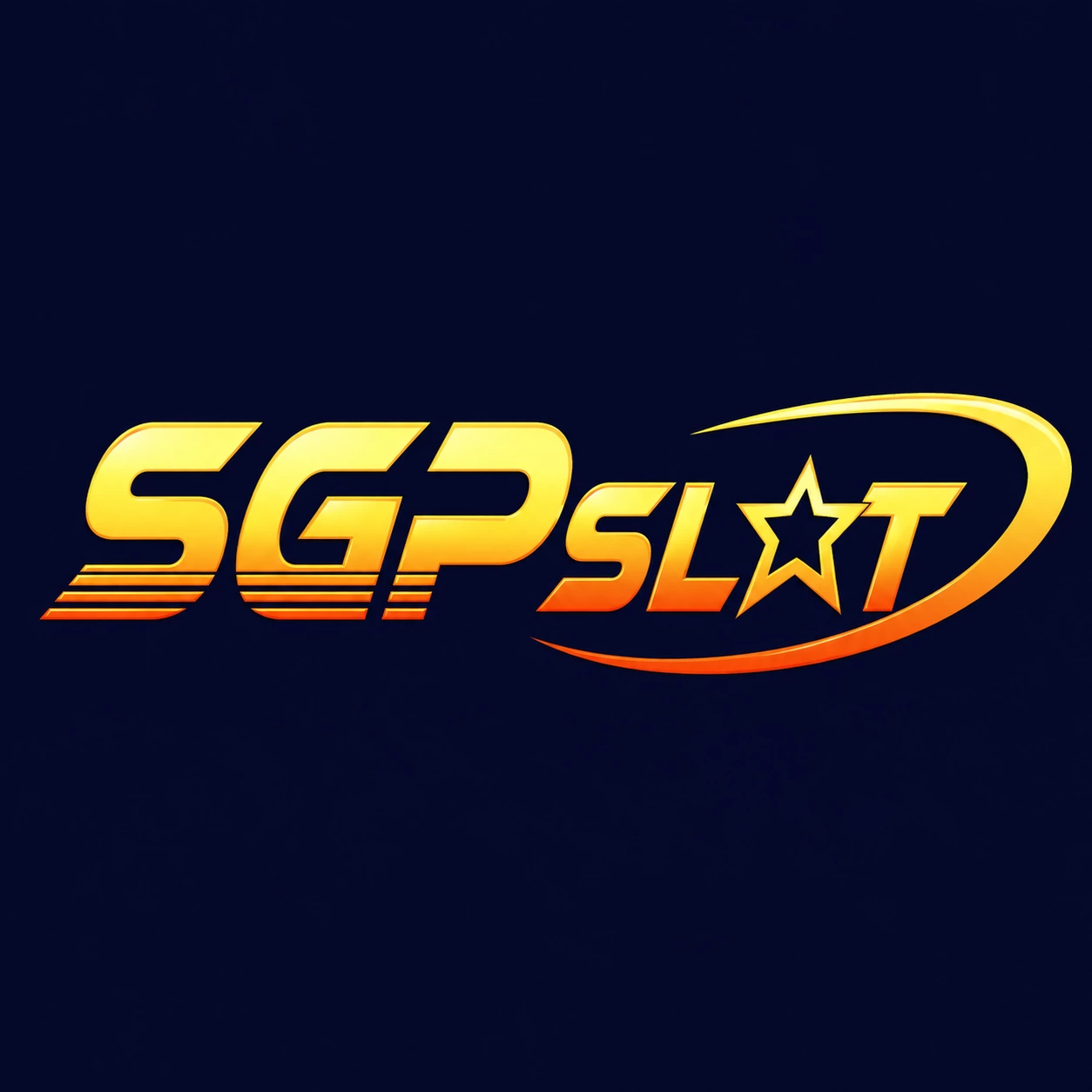 Aplikasi sgpslsot Resmi dan Terpercaya di Android dan best: Rangkuman Brand yang Banyak Dicari