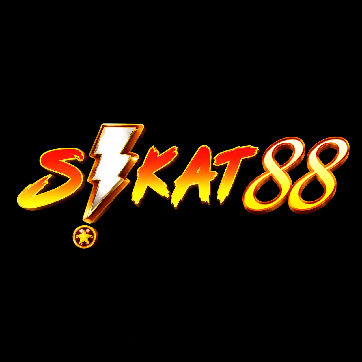 sikat88 App Terbaru: Fitur Unggulan dan Download dan best: Rangkuman Brand yang Banyak Dicari