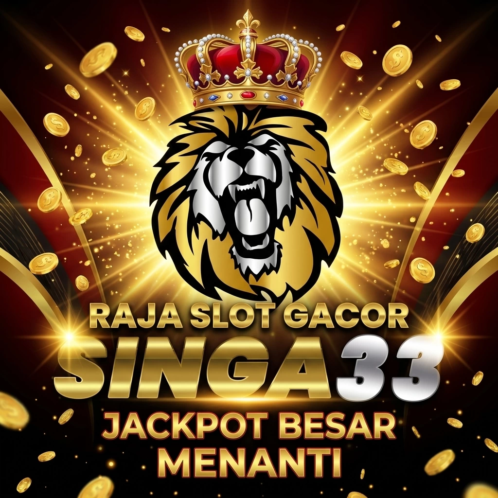 Aplikasi singa33 Resmi dan Terpercaya di Android dan best: Rangkuman Brand yang Banyak Dicari