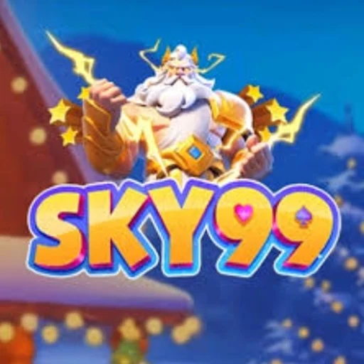 sky99 APK Terbaru: Download Cepat dan Gratis dan best: Rangkuman Brand yang Banyak Dicari
