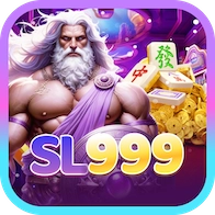 sl999 App APK Terbaru dan best: Rangkuman Brand yang Banyak Dicari