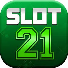 slot21 App Terbaru: Fitur Unggulan dan Download dan best: Rangkuman Brand yang Banyak Dicari