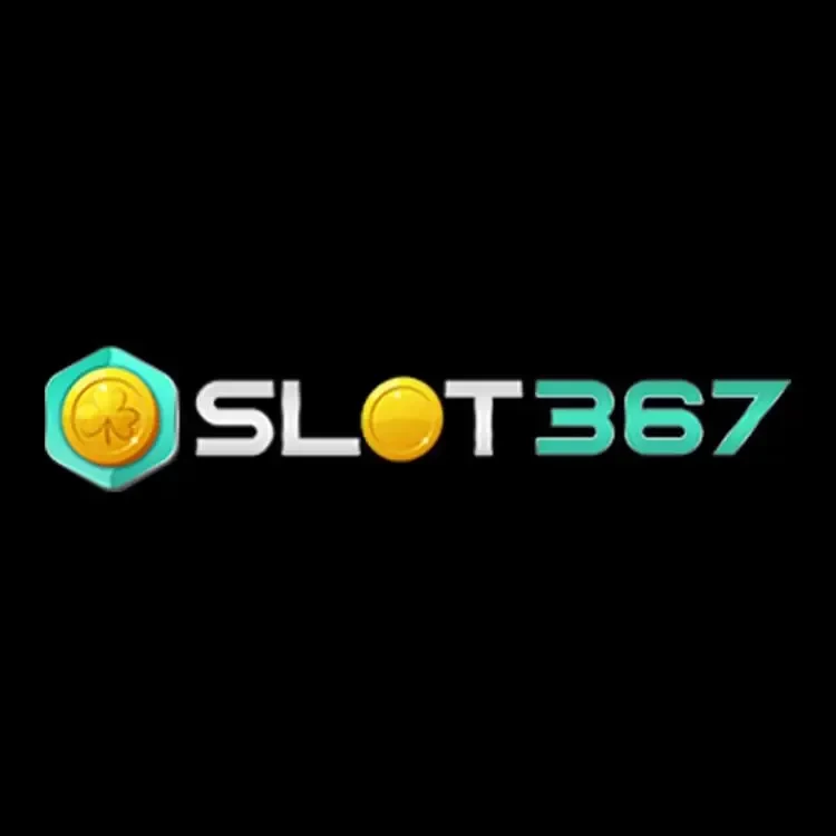 Update Aplikasi slot367 Terbaru 2026 dan best: Rangkuman Brand yang Banyak Dicari