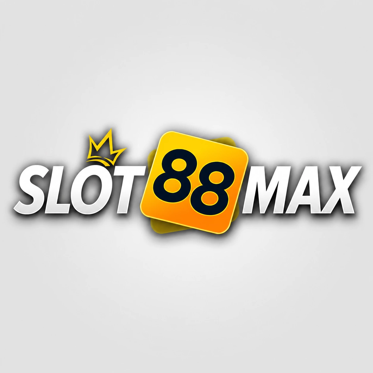 slot88max Versi Terbaru: Apa yang Baru? dan best: Rangkuman Brand yang Banyak Dicari