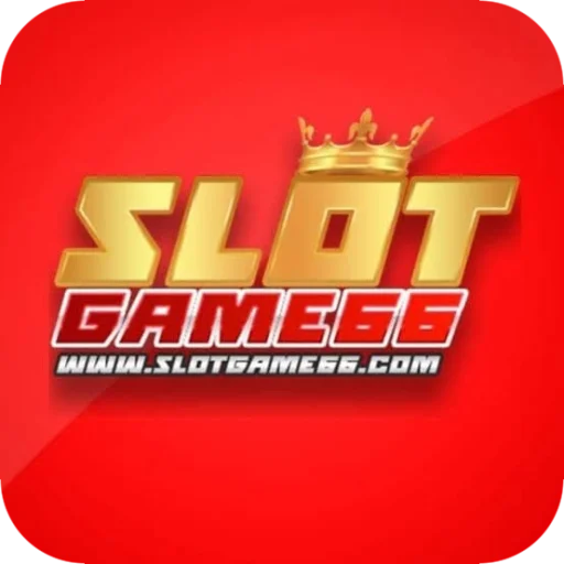 slotgame66 best