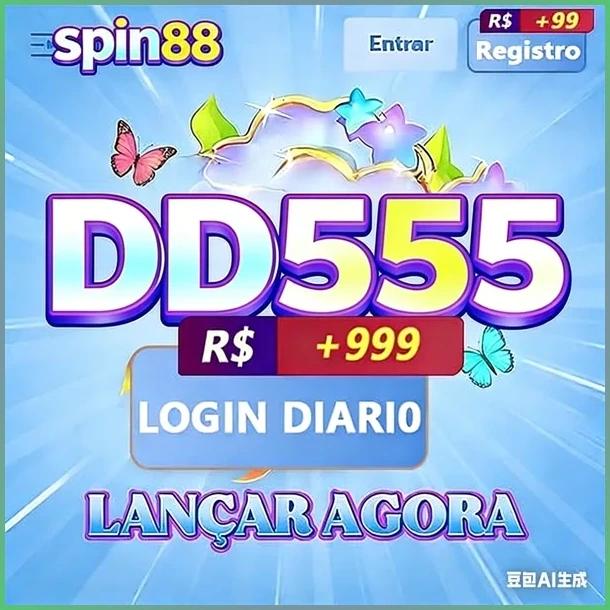 spin88 APK Terbaru untuk Perangkat Android dan best: Rangkuman Brand yang Banyak Dicari