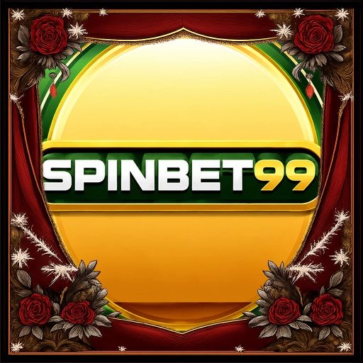 Aplikasi spinbet99 Terbaru dengan Fitur Terbaik dan best: Rangkuman Brand yang Banyak Dicari