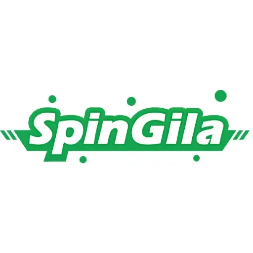 Aplikasi spingila Terbaru: Review dan Link Download dan best: Rangkuman Brand yang Banyak Dicari