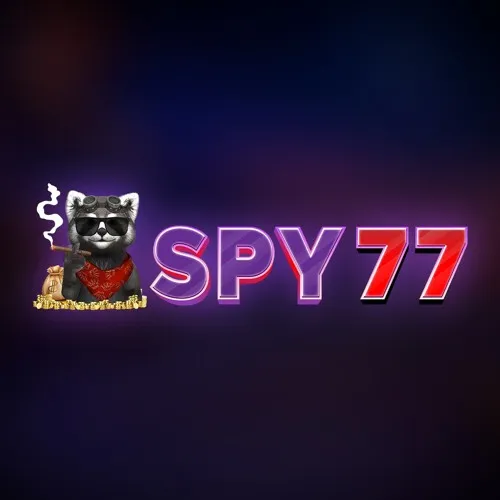 spy77 APK Terbaru 2026 untuk Semua Perangkat dan best: Rangkuman Brand yang Banyak Dicari