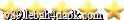star best