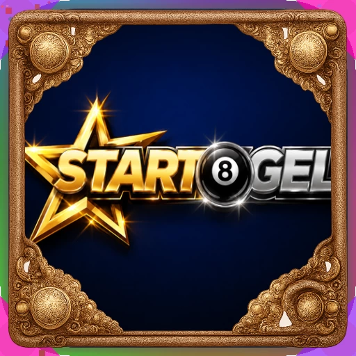 Aplikasi startogel Paling Baru untuk Android dan best: Rangkuman Brand yang Banyak Dicari