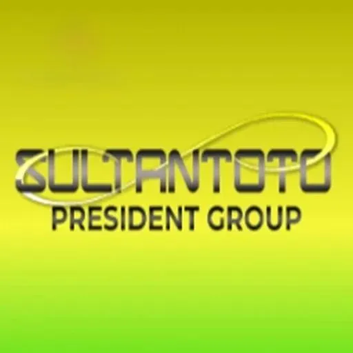 Aplikasi sultantoto Terbaru dengan Fitur Terbaik dan best: Rangkuman Brand yang Banyak Dicari