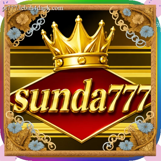 Cara Update Aplikasi sunda777 ke Versi Terbaru dan best: Rangkuman Brand yang Banyak Dicari