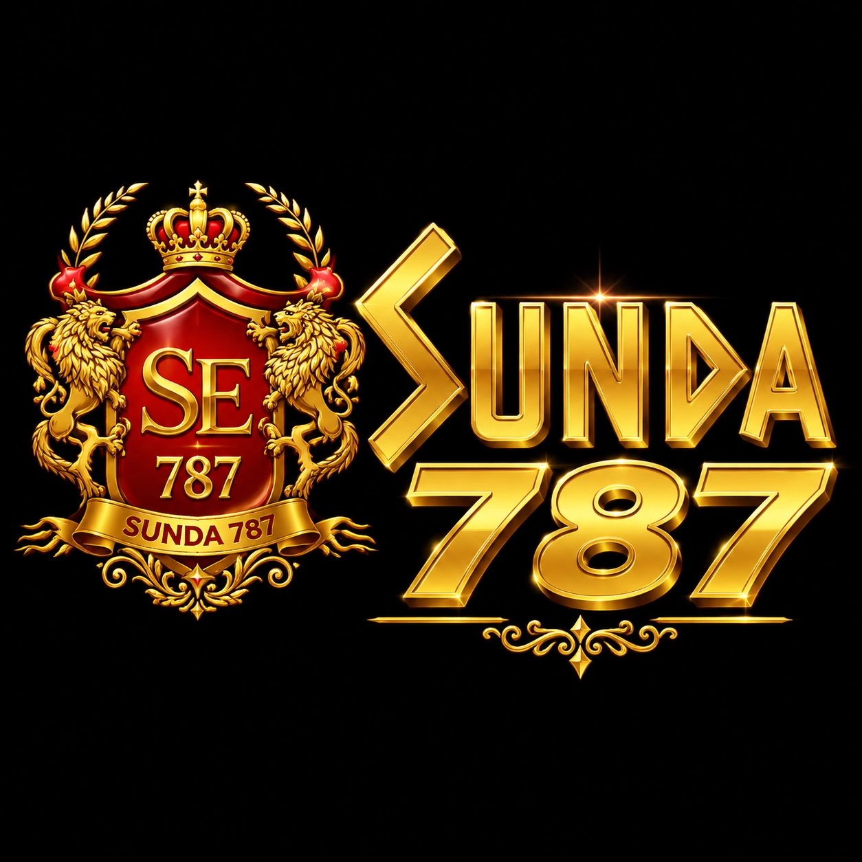 sunda787 best