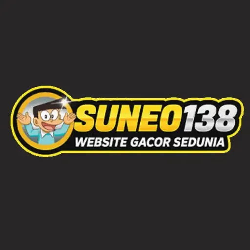 suneo138 Terbaru: Review Aplikasi dan Link Unduh dan best: Rangkuman Brand yang Banyak Dicari