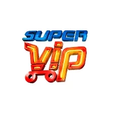Info Lengkap Aplikasi supervip Versi Terbaru dan best: Rangkuman Brand yang Banyak Dicari