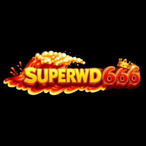 superwd666 Versi Terbaru untuk Android Tanpa Ribet dan best: Rangkuman Brand yang Banyak Dicari