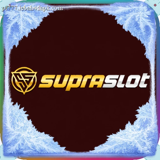 supraslot App Terbaru: Fitur Unggulan dan Download dan best: Rangkuman Brand yang Banyak Dicari