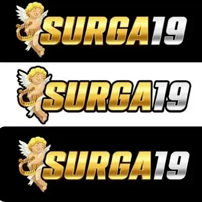 surga19 best